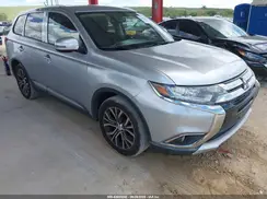 JA4AD3A30GZ014466 2016 MITSUBISHI OUTLANDER