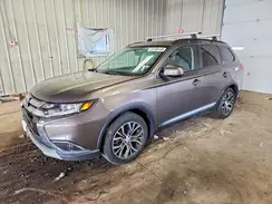 JA4AD3A30GZ015763 2016 MITSUBISHI OUTLANDER