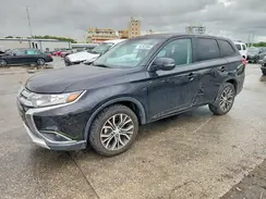 JA4AD3A30GZ016802 2016 MITSUBISHI OUTLANDER