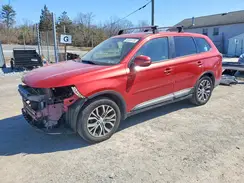 JA4AD3A30GZ018193 2016 MITSUBISHI OUTLANDER