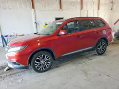 JA4AD3A30GZ024754 2016 MITSUBISHI OUTLANDER