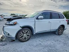 JA4AD3A30GZ034801 2016 MITSUBISHI OUTLANDER