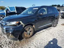 JA4AD3A30GZ035155 2016 MITSUBISHI OUTLANDER