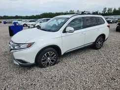JA4AD3A30GZ035978 2016 MITSUBISHI OUTLANDER