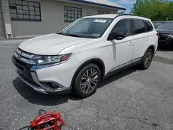 JA4AD3A30GZ036564 2016 MITSUBISHI OUTLANDER