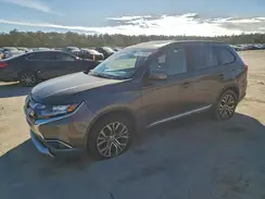 JA4AD3A30GZ042168 2016 MITSUBISHI OUTLANDER