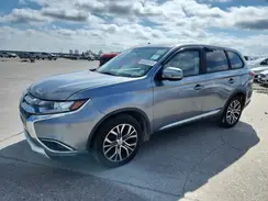 JA4AD3A30GZ042199 2016 MITSUBISHI OUTLANDER