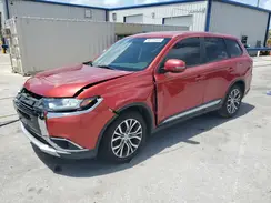 JA4AD3A30GZ049279 2016 MITSUBISHI OUTLANDER
