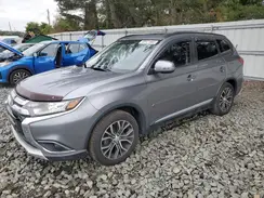 JA4AD3A30GZ050156 2016 MITSUBISHI OUTLANDER