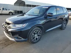 JA4AD3A30GZ051422 2016 MITSUBISHI OUTLANDER