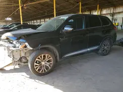 JA4AD3A30GZ052442 2016 MITSUBISHI OUTLANDER