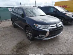JA4AD3A30GZ056507 2016 MITSUBISHI OUTLANDER