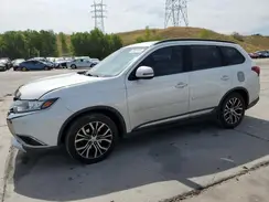 JA4AD3A30GZ059942 2016 MITSUBISHI OUTLANDER