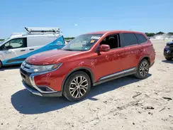 JA4AD3A30GZ061965 2016 MITSUBISHI OUTLANDER