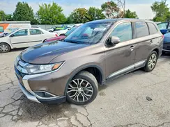 JA4AD3A30HZ002528 2017 MITSUBISHI OUTLANDER