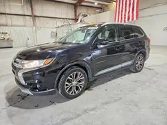 JA4AD3A30HZ006997 2017 MITSUBISHI OUTLANDER