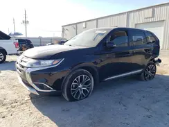 JA4AD3A30HZ022973 2017 MITSUBISHI OUTLANDER