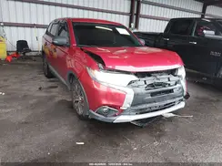 JA4AD3A30HZ024688 2017 MITSUBISHI OUTLANDER