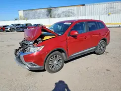 JA4AD3A30HZ028059 2017 MITSUBISHI OUTLANDER