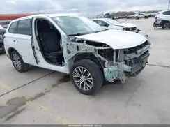JA4AD3A30HZ028840 2017 MITSUBISHI OUTLANDER