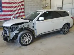 JA4AD3A30HZ028983 2017 MITSUBISHI OUTLANDER