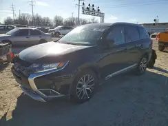 JA4AD3A30HZ037330 2017 MITSUBISHI OUTLANDER