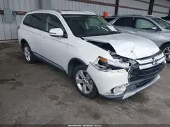JA4AD3A30HZ041183 2017 MITSUBISHI OUTLANDER