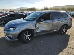 JA4AD3A30HZ043712 2017 MITSUBISHI OUTLANDER