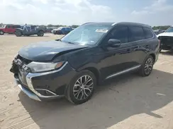 JA4AD3A30HZ051759 2017 MITSUBISHI OUTLANDER