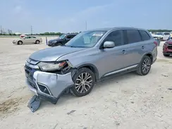 JA4AD3A30HZ059652 2017 MITSUBISHI OUTLANDER