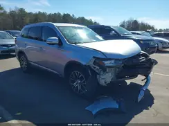 JA4AD3A30HZ063278 2017 MITSUBISHI OUTLANDER