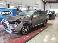 JA4AD3A30HZ067671 2017 MITSUBISHI OUTLANDER