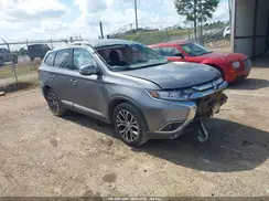 JA4AD3A30JJ005028 2018 MITSUBISHI OUTLANDER