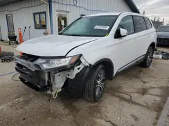 JA4AD3A30JZ000512 2018 MITSUBISHI OUTLANDER