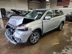 JA4AD3A30JZ021179 2018 MITSUBISHI OUTLANDER