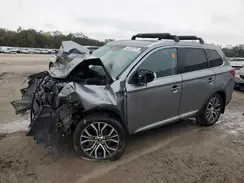 JA4AD3A30JZ045076 2018 MITSUBISHI OUTLANDER