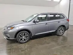 JA4AD3A30JZ066655 2018 MITSUBISHI OUTLANDER