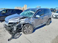JA4AD3A30KJ000655 2019 MITSUBISHI OUTLANDER