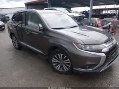JA4AD3A30KZ005839 2019 MITSUBISHI OUTLANDER