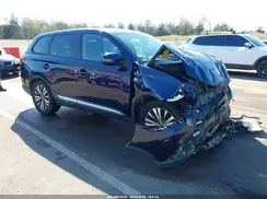 JA4AD3A30KZ007641 2019 MITSUBISHI OUTLANDER