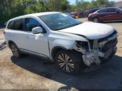 JA4AD3A30KZ011379 2019 MITSUBISHI OUTLANDER