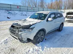 JA4AD3A30KZ015190 2019 MITSUBISHI OUTLANDER