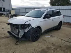JA4AD3A30KZ025122 2019 MITSUBISHI OUTLANDER