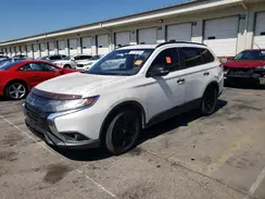 JA4AD3A30KZ028778 2019 MITSUBISHI OUTLANDER