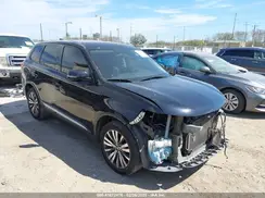 JA4AD3A30KZ052529 2019 MITSUBISHI OUTLANDER
