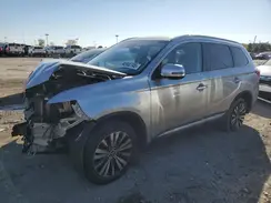 JA4AD3A30LJ000706 2020 MITSUBISHI OUTLANDER
