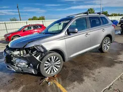 JA4AD3A30LJ001547 2020 MITSUBISHI OUTLANDER