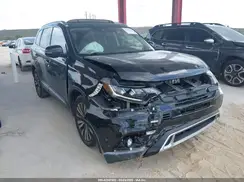 JA4AD3A30LZ003073 2020 MITSUBISHI OUTLANDER