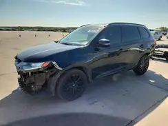 JA4AD3A30LZ003719 2020 MITSUBISHI OUTLANDER