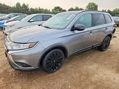JA4AD3A30LZ004451 2020 MITSUBISHI OUTLANDER